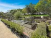 4180 Olympic HWY, Young, NSW 2594-Image