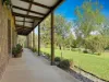 4180 Olympic HWY, Young, NSW 2594-Image