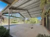 4180 Olympic HWY, Young, NSW 2594-Image