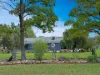 4180 Olympic HWY, Young, NSW 2594-Image