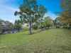 4180 Olympic HWY, Young, NSW 2594-Image