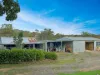 4180 Olympic HWY, Young, NSW 2594-Image