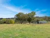 4180 Olympic HWY, Young, NSW 2594-Image