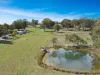 4180 Olympic HWY, Young, NSW 2594-Image