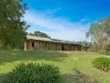 4180 Olympic HWY, Young, NSW 2594-Image