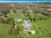 4180 Olympic HWY, Young, NSW 2594-Image