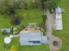 4180 Olympic HWY, Young, NSW 2594-Image