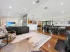 4180 Olympic HWY, Young, NSW 2594-Image