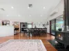 4180 Olympic HWY, Young, NSW 2594-Image