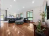 4180 Olympic HWY, Young, NSW 2594-Image