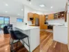 4180 Olympic HWY, Young, NSW 2594-Image