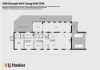 4180 Olympic HWY, Young, NSW 2594-Floorplan