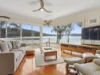 4183 Huon Highway, Port Huon, Tas 7116
