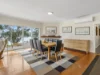 4183 Huon Highway, Port Huon, Tas 7116-Image