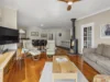 4183 Huon Highway, Port Huon, Tas 7116-Image