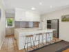 4183 Huon Highway, Port Huon, Tas 7116-Image