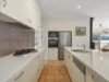 4183 Huon Highway, Port Huon, Tas 7116-Image