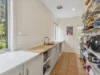 4183 Huon Highway, Port Huon, Tas 7116-Image