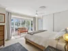 4183 Huon Highway, Port Huon, Tas 7116-Image