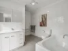 4183 Huon Highway, Port Huon, Tas 7116-Image