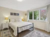 4183 Huon Highway, Port Huon, Tas 7116-Image