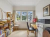 4183 Huon Highway, Port Huon, Tas 7116-Image