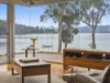 4183 Huon Highway, Port Huon, Tas 7116-Image