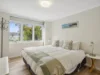 4183 Huon Highway, Port Huon, Tas 7116-Image