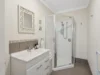 4183 Huon Highway, Port Huon, Tas 7116-Image
