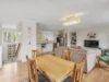 4183 Huon Highway, Port Huon, Tas 7116-Image