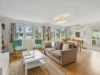 4183 Huon Highway, Port Huon, Tas 7116-Image