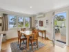 4183 Huon Highway, Port Huon, Tas 7116-Image