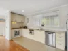 4183 Huon Highway, Port Huon, Tas 7116-Image