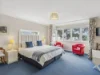 4183 Huon Highway, Port Huon, Tas 7116-Image