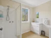 4183 Huon Highway, Port Huon, Tas 7116-Image