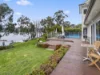 4183 Huon Highway, Port Huon, Tas 7116-Image