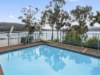 4183 Huon Highway, Port Huon, Tas 7116-Image
