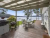4183 Huon Highway, Port Huon, Tas 7116-Image