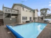 4183 Huon Highway, Port Huon, Tas 7116-Image