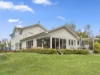 4183 Huon Highway, Port Huon, Tas 7116-Image