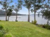 4183 Huon Highway, Port Huon, Tas 7116-Image