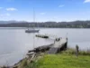 4183 Huon Highway, Port Huon, Tas 7116-Image