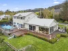 4183 Huon Highway, Port Huon, Tas 7116-Image