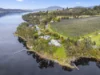 4183 Huon Highway, Port Huon, Tas 7116-Image