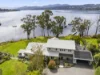 4183 Huon Highway, Port Huon, Tas 7116-Image