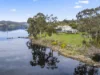 4183 Huon Highway, Port Huon, Tas 7116-Image