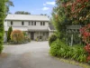 4183 Huon Highway, Port Huon, Tas 7116-Image