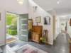 4183 Huon Highway, Port Huon, Tas 7116-Image