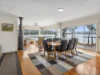 4183 Huon Highway, Port Huon, Tas 7116-Image