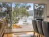 4183 Huon Highway, Port Huon, Tas 7116-Image